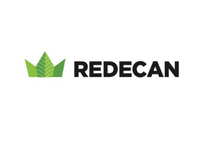 Load image into Gallery viewer, REDECAN ROYAL COLLECTION REDEES (H) PRE-ROLL - 0.4G X 70

