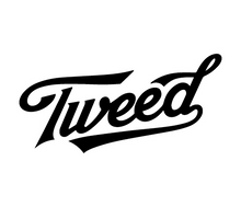 Load image into Gallery viewer, TWEED KUSH MINTS (H) DRIED - 28G
