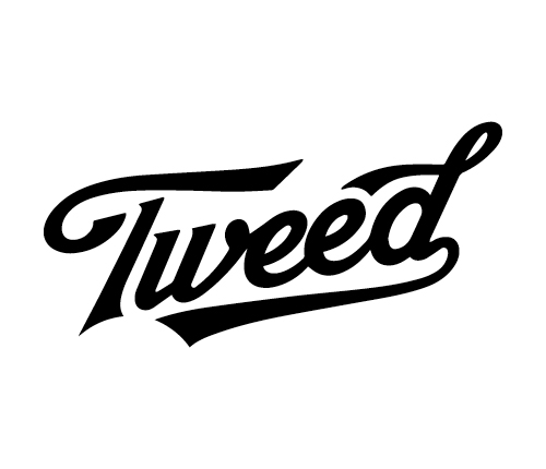 TWEED DEEP BREATH (H) DRIED - 3.5G