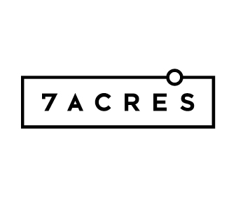 7ACRES FLAVOUR PACKS (H) DRIED - 14G