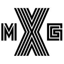 Load image into Gallery viewer, XMG LEMON ICE TEA (H) BEV - 10MG THC - 236ML
