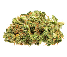 Load image into Gallery viewer, GOOD SUPPLY JEAN GUY (S) DRIED - 3.5G
