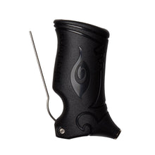 Load image into Gallery viewer, TOKER POKER
