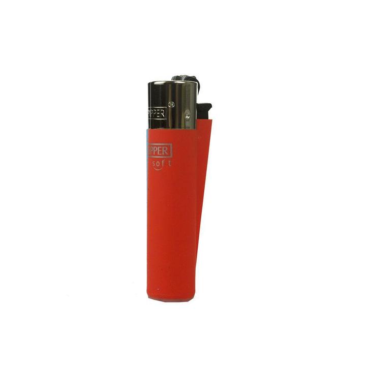 CLIPPER LIGHTER - CLASSIC ASSTD COLORS