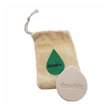 Load image into Gallery viewer, DEWBIE HUMIDITY STONE
