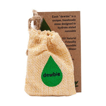 Load image into Gallery viewer, DEWBIE HUMIDITY STONE
