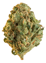 Load image into Gallery viewer, EDISON LIMELIGHT (S) DRIED - 1G
