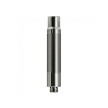 Load image into Gallery viewer, HONEYSTICK SILENCER 510 WAX TANK
