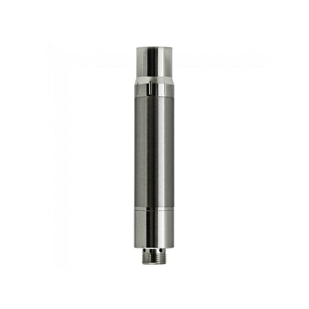 HONEYSTICK SILENCER 510 WAX TANK