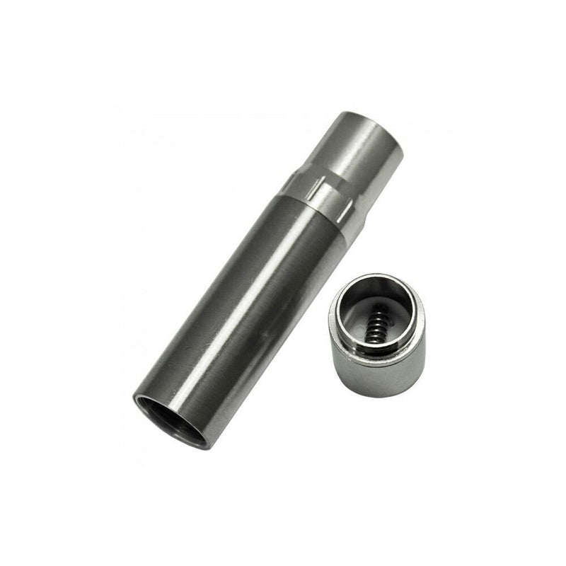 HONEYSTICK SILENCER 510 WAX TANK