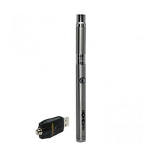Load image into Gallery viewer, HONEYSTICK NANO DABBER 510 BATTERY
