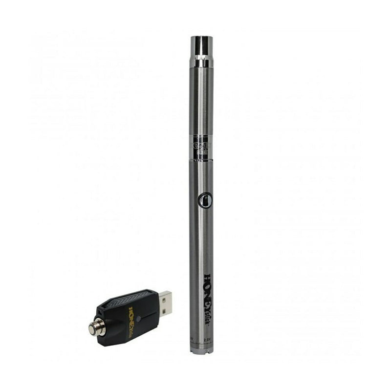 HONEYSTICK NANO DABBER 510 BATTERY