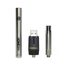 Load image into Gallery viewer, HONEYSTICK NANO DABBER 510 BATTERY
