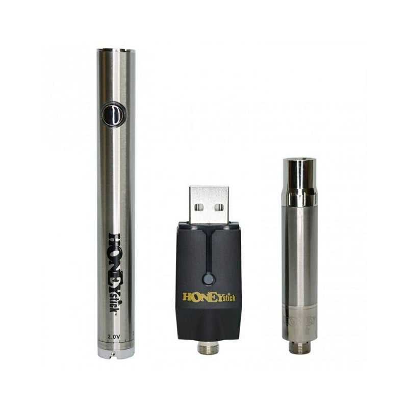 HONEYSTICK NANO DABBER 510 BATTERY