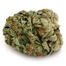 Load image into Gallery viewer, PURE SUNFARMS PINK KUSH (IND) DRIED - 3.5G
