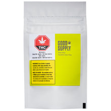 Load image into Gallery viewer, GOOD SUPPLY JEAN GUY (S) DRIED - 28G
