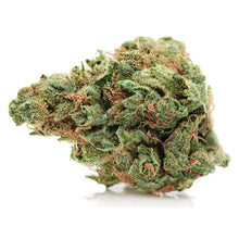 Load image into Gallery viewer, SPINACH BLUE DREAM (S) DRIED - 3.5G
