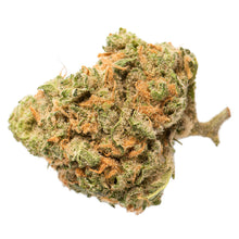 Load image into Gallery viewer, SUNDIAL BLUE NOVA (S) DRIED - 3.5G
