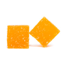 Load image into Gallery viewer, WANA SOUR MANGO (S) CHEW - 5MG THC X 2
