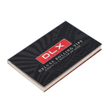 Load image into Gallery viewer, DLX FILTER TIPS
