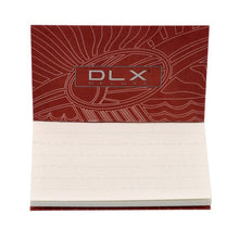 Load image into Gallery viewer, DLX FILTER TIPS
