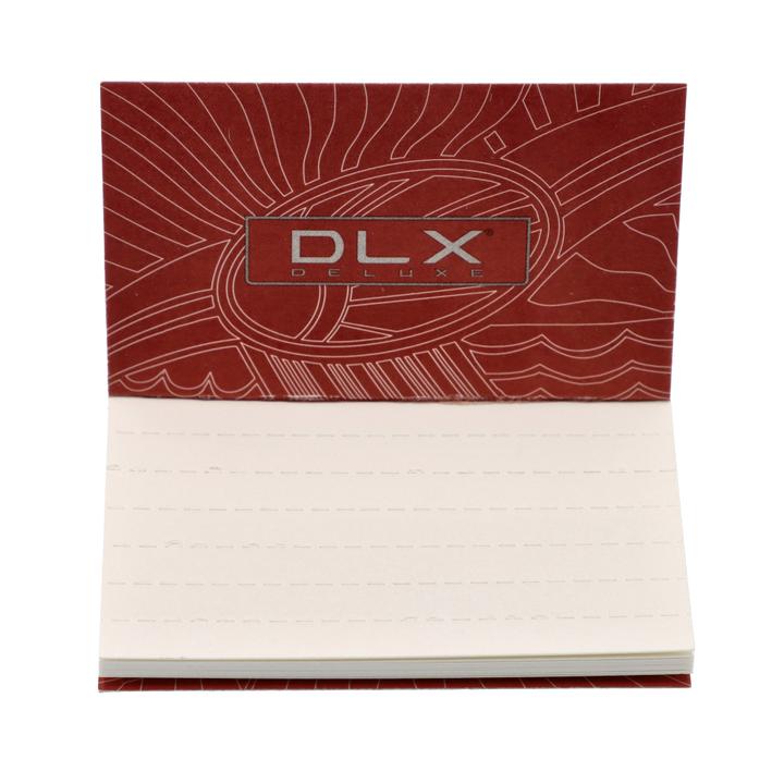 DLX FILTER TIPS