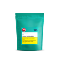 Load image into Gallery viewer, HIGHLY DUTCH ROTTERDAM INDICA (IND) DRIED - 3.5G
