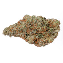 Load image into Gallery viewer, HIGHLY DUTCH ROTTERDAM INDICA (IND) DRIED - 3.5G
