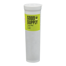 Load image into Gallery viewer, GOOD SUPPLY JEAN GUY (S) PRE-ROLL - 0.5G X 7
