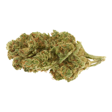 Load image into Gallery viewer, GOOD SUPPLY STARWALKER KUSH (IND) DRIED - 3.5G
