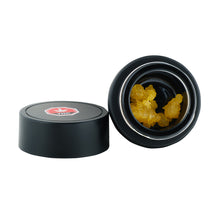 Load image into Gallery viewer, KOLAB PROJECT THCA DIAMONDS (IND) LIVE RESIN - 1G
