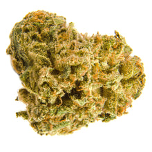 Load image into Gallery viewer, DIVVY BLACK WIDOW CBD (H) DRIED - 3.5G
