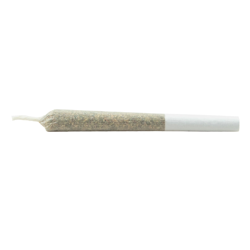 DAILY SPECIAL SATIVA J'S (S) PRE-ROLL - 0.3G X 7