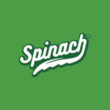 Load image into Gallery viewer, SPINACH SOURZ PINK LEMONADE (S) SOFT CHEW - 2MG THC X 5
