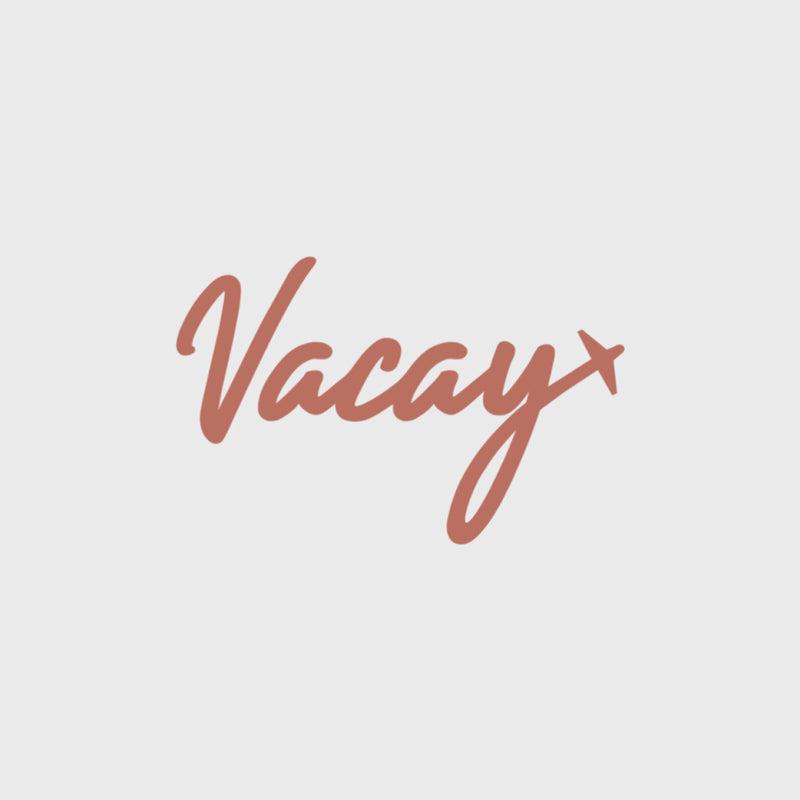 VACAY SPARKLING PINK LEMONADE (H) BEV - 10MG THC X 355ML