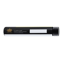 Load image into Gallery viewer, TOP LEAF LA KUSH CAKE (IND) PRE-ROLL - 0.5G X 3
