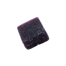 Load image into Gallery viewer, THUMBS UP THC BLACKBERRY (H) CHEW - 10MG THC X 1
