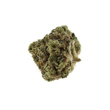 Load image into Gallery viewer, THUMBS UP PINK COOKIES X KUSH MINTS (IND) DRIED - 3.5G

