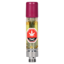 Load image into Gallery viewer, NESS NINJA FRUIT (H) 510 - 1G
