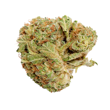 Load image into Gallery viewer, GOOD SUPPLY GROWER&#39;S CHOICE INDICA (IND) DRIED - 28G
