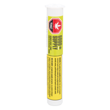 Load image into Gallery viewer, GOOD SUPPLY GROWER&#39;S CHOICE HYBRID (H) PRE-ROLL - 1G X 1
