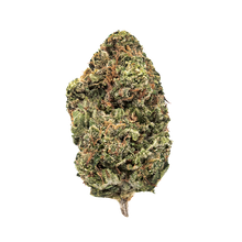 Load image into Gallery viewer, 7ACRES JACK HAZE (S) DRIED - 3.5G
