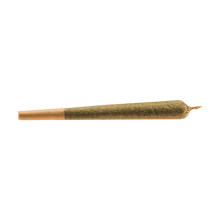 Load image into Gallery viewer, BROKEN COAST SOUR OG (RUXTON) (S) PRE-ROLL - 0.5G X 1
