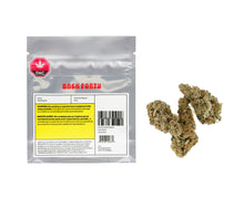 Load image into Gallery viewer, BACK FORTY WEDDING PIE (IND) DRIED - 3.5G
