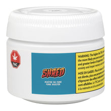 Load image into Gallery viewer, SHRED FUNK MASTER JS (H) PRE-ROLL - 0.5G X 14
