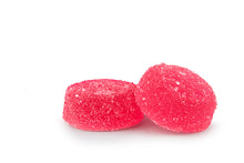 Load image into Gallery viewer, SHREDEMS SOUR CHERRY PUNCH (IND) CHEW - 5MG X 2
