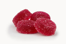 Load image into Gallery viewer, SHREDEMS WILD BERRY BLAZE (H) CHEW - 2.5MG X 4
