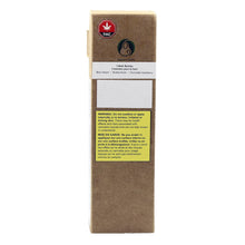 Load image into Gallery viewer, STEWART FARMS MULTI PACK (H) BATH BOMB - 50MG THC : CBD X 3
