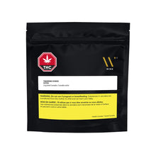 Load image into Gallery viewer, WINK TANGERINE COOKIES (H) DRIED - 3.5G
