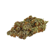 Load image into Gallery viewer, WINK TANGERINE COOKIES (H) DRIED - 3.5G
